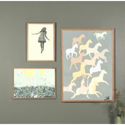 Into the wild, udsnit 