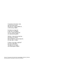 Lejlighedskort , konfirmation dreng A5 med konvolut