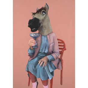 � .... Og en til�